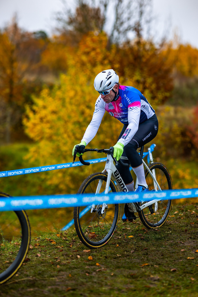 Gunsha Erfurt 2025-7119 | OCR Bilder Fotograf Eisenach Michael Schröder