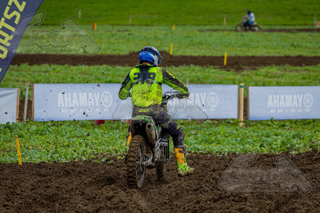 070A8411 | EeaA-Entertainment fotografiert für den SAM - Schweizerischer Auto- und Motorradfahrer-Verband und das Motor Journal in der Sparte Motocross, MX Photographie, Schweiz, SAM, MXRS, Swiss MX Network, Motocross Fotografie, MX Fotografie, Fotograf, Photographi
