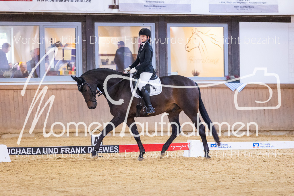 Sth-A-Dre-1St-266 | MomenTaufnahmen Pferdesportfotos