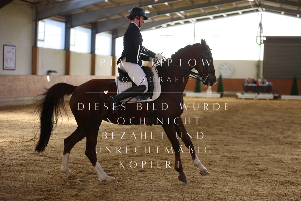 IMGT9896 | pl-fotografie