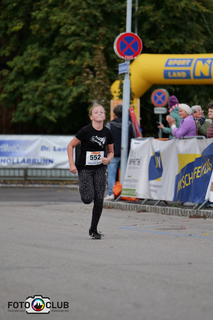 P1038552 | Foto Buchgraber