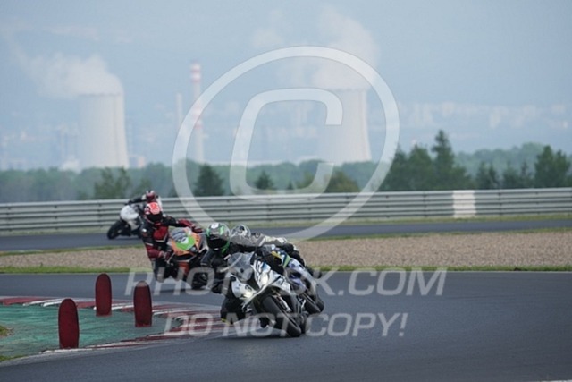 2024_05_26_PBK_32653 | Sportfotografie; SlowMotion; Video; Rennstrecke; Hafeneger; Speer; Racing; RSE; BMW; CBO; Trackday; Motorsportarena; Hockenheimring; Brno; Most; Barcelona; Valencia