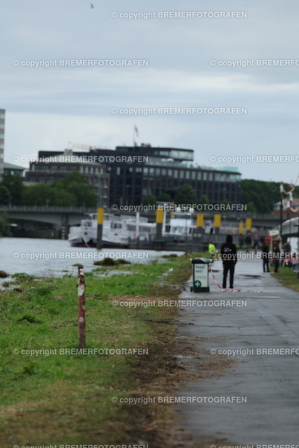 1B1A8921 | Breminale 15.07.2022