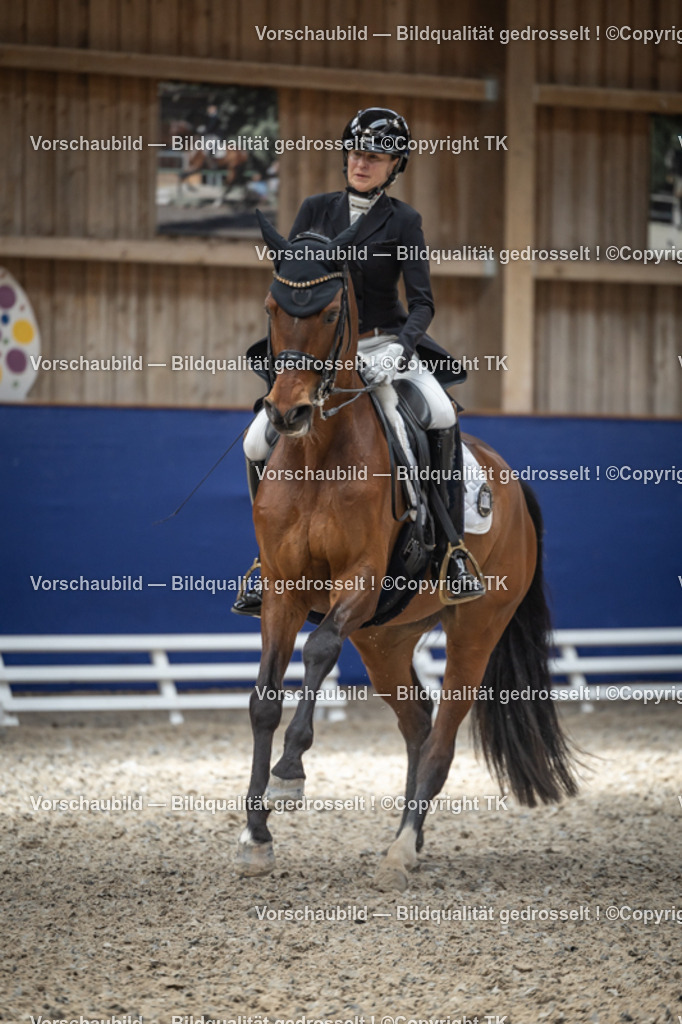 _D5A0175 | Emotionale Pferde- & People-Fotografie rund um Heidelberg, Leimen & Umgebung. Natürliche Fotos von Pferd, Mensch & Familie. Jetzt Termin sichern!