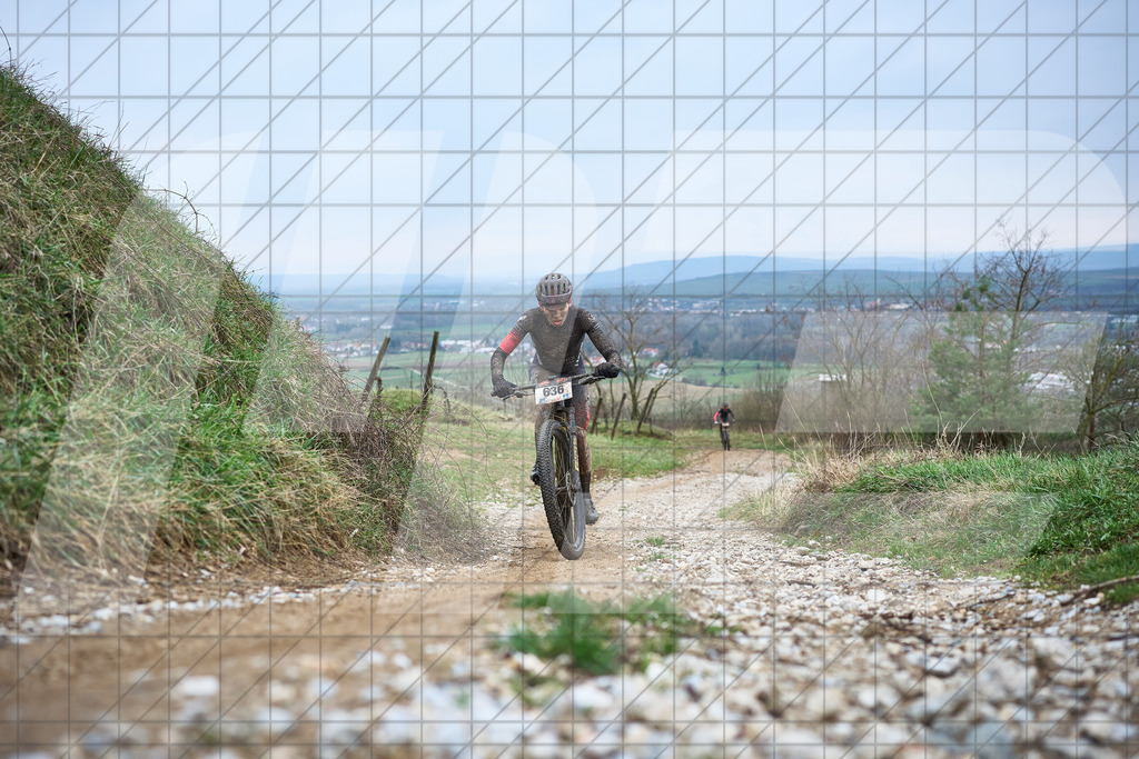 33. KTM Kamptal Trophy | 30.03.2025: 33. KTM Kamptal Trophy in Zöbing, Niederösterreich, ÖsterreichFoto: © 2025 Martin Bihounek / martinbihounek.comInsta: @martinbihounekcomFB: @martinbihounekphotography