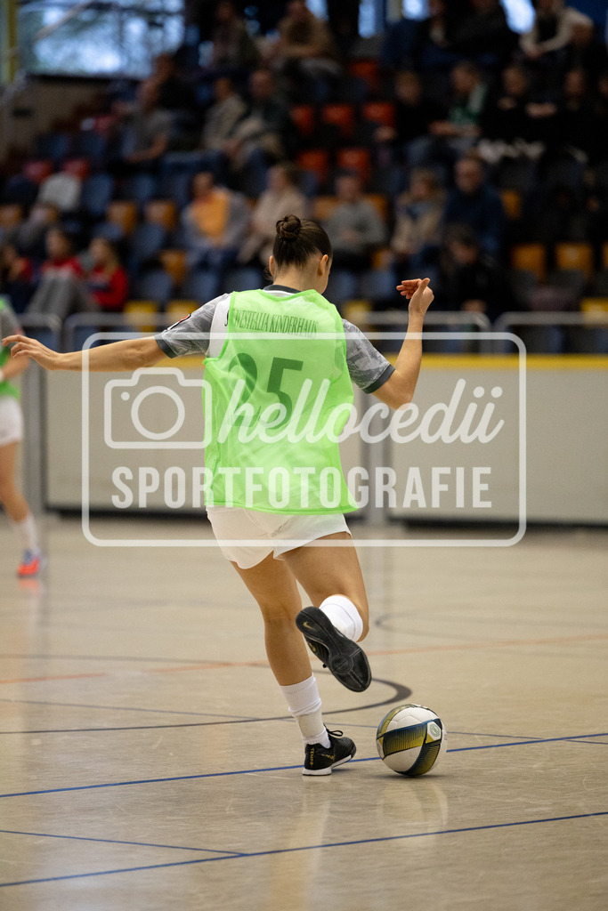 Fußball I Frauen I 2026 I Hallenkreismeisterschaft der Frauen-321 | realhellocedii - Realisiert mit Pictrs.com