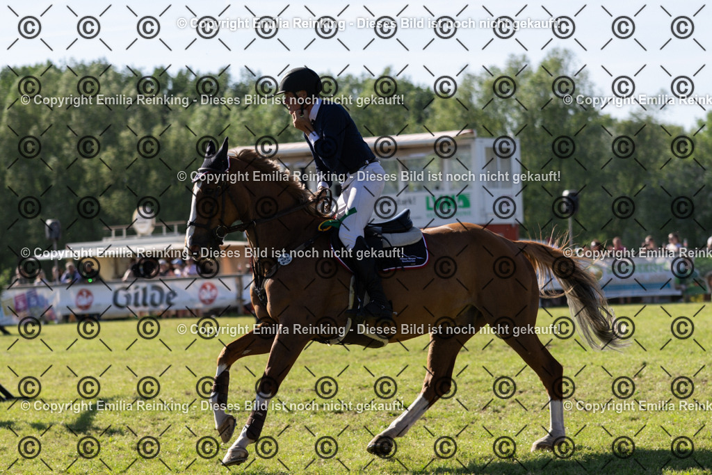 CL5A1507 | Emilia Reinking Fotografie - Realisiert mit Pictrs.com