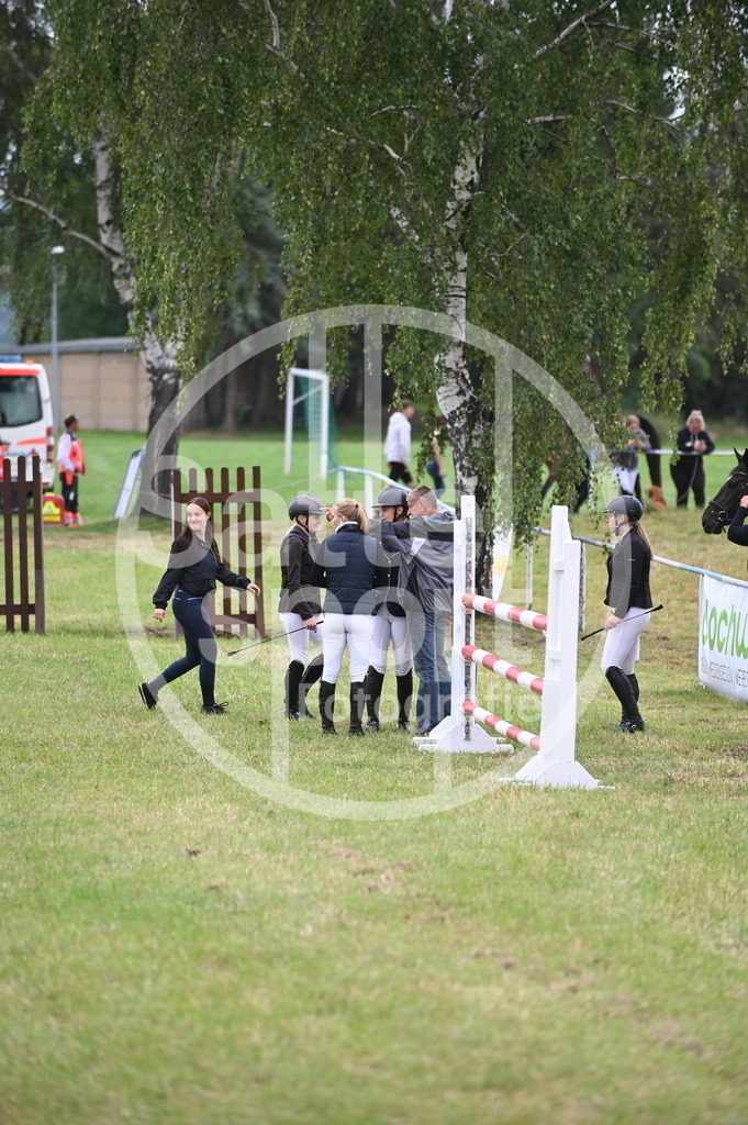 DSC_0231 | sattelsport - Realisiert mit Pictrs.com