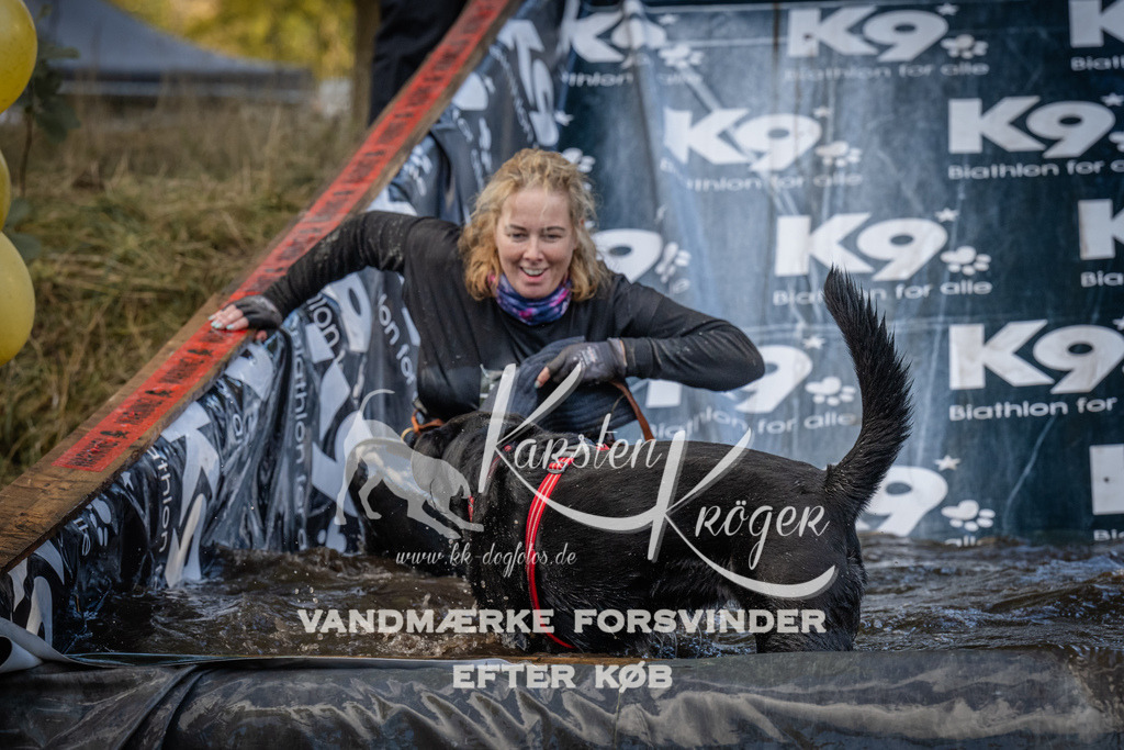 1552_ZZ90915 | kk-dogfotos