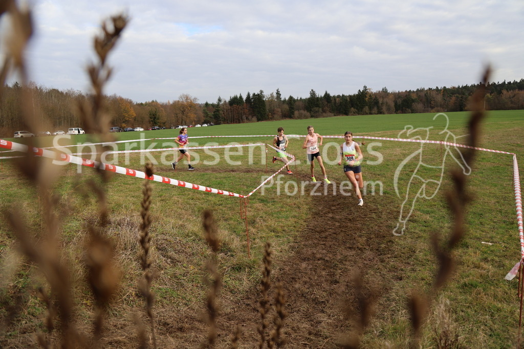 IMG_4719 | sparkassencross