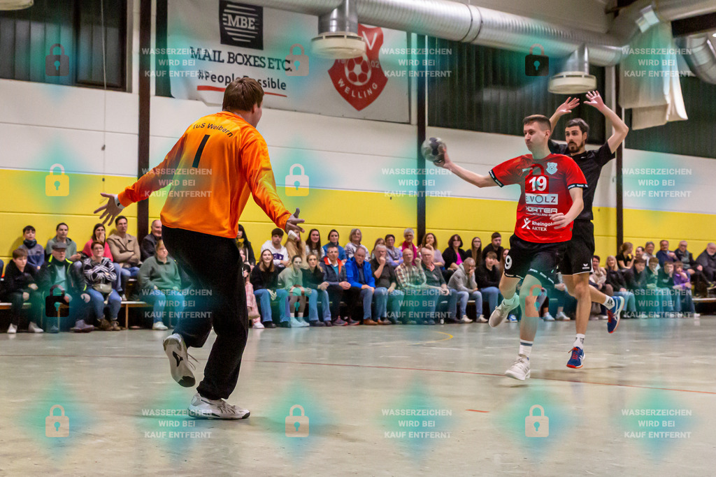 _HP_2163_3000o | HetPix, HetPix Fotodesign, Fotografie, Fotodesign, Webshop, Sportfotografie, Portraitfotografie, Onlineshop, Sportfotografie, Polch, Motorsportfotografie, Eventfotografie