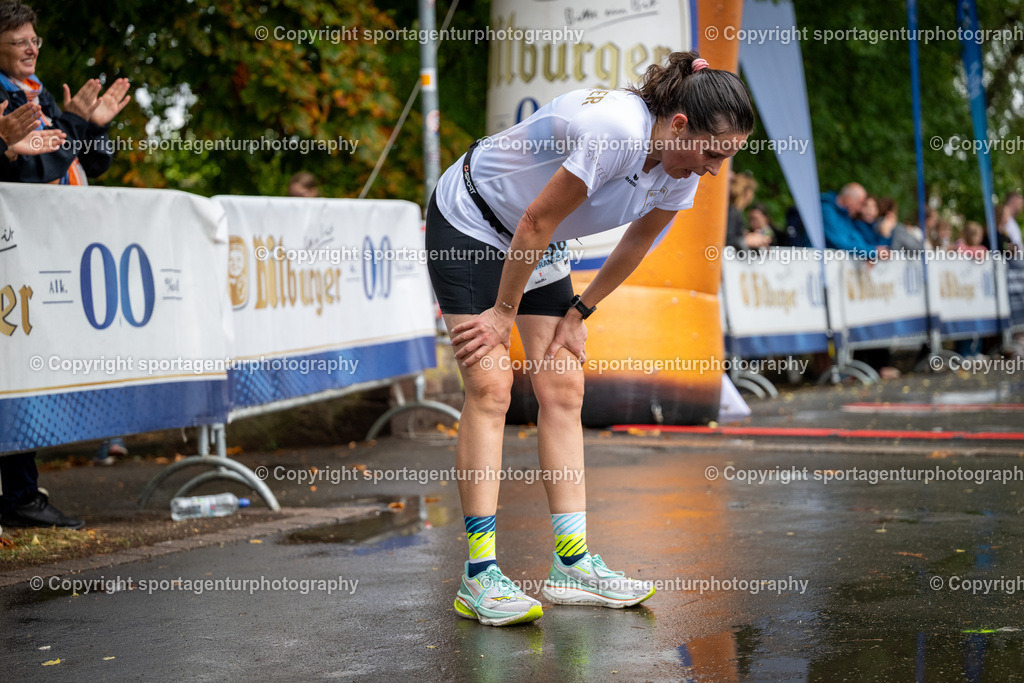 23. Wormser Nibelungenlauf | Halbmarathon - Realisiert mit Pictrs.com