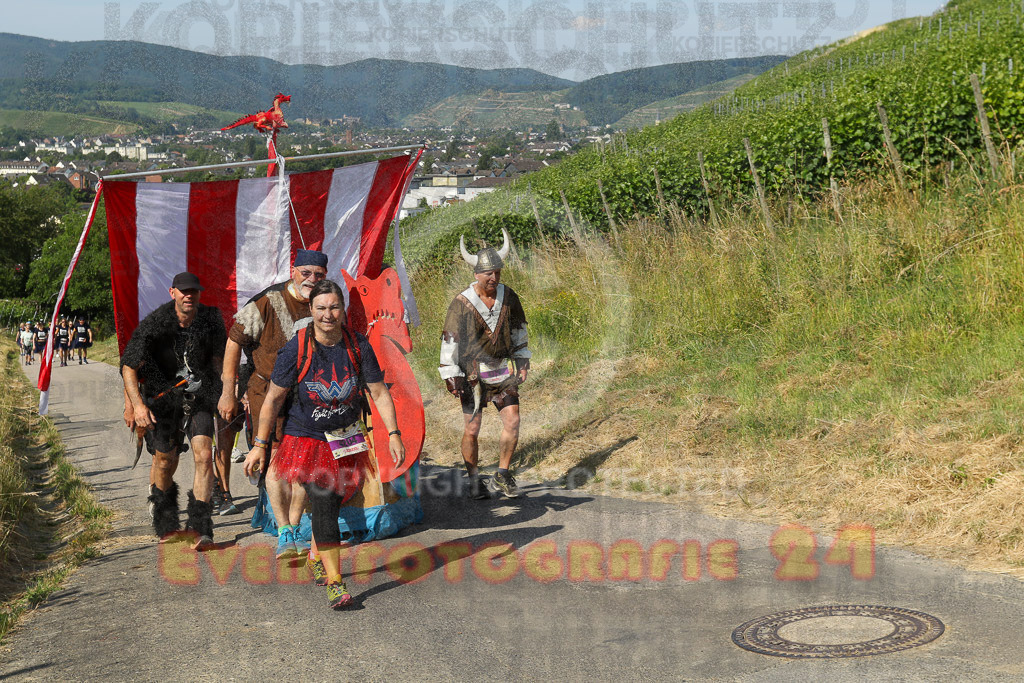 230617_0951_EV9_6756 | Sportfotografie im Rhein-Sieg Kreis, Köln, Bonn, NRW, Rheinland Pfalz, Hessen, etc. Unser Tätigkeitsfeld umfasst den Laufsport vom Volkslauf über den Marathon, Duathlon, Triathon bis zum Ultralauf wie Kölnpfad Ultra oder Schindertrail.