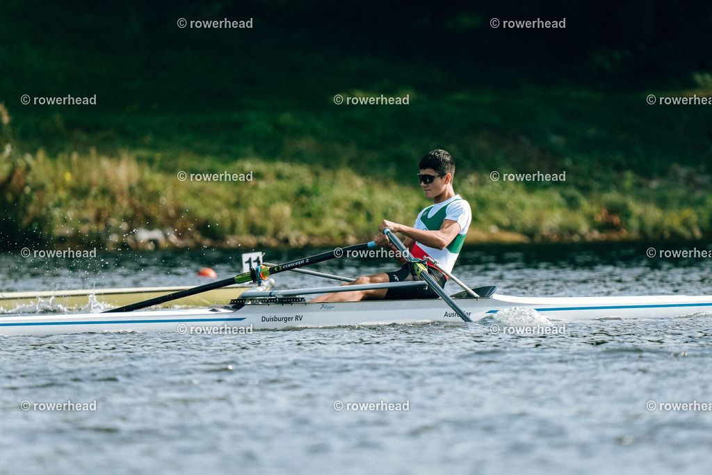 20231001_rowerhead_R115_S0013_DSC01995 | rowerhead - Realisiert mit Pictrs.com