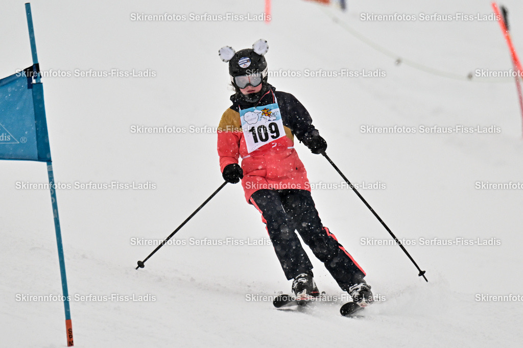 SRF_19.02.2026_0207 | SRF_19.02.2026_0207 - Realisiert mit Pictrs.com