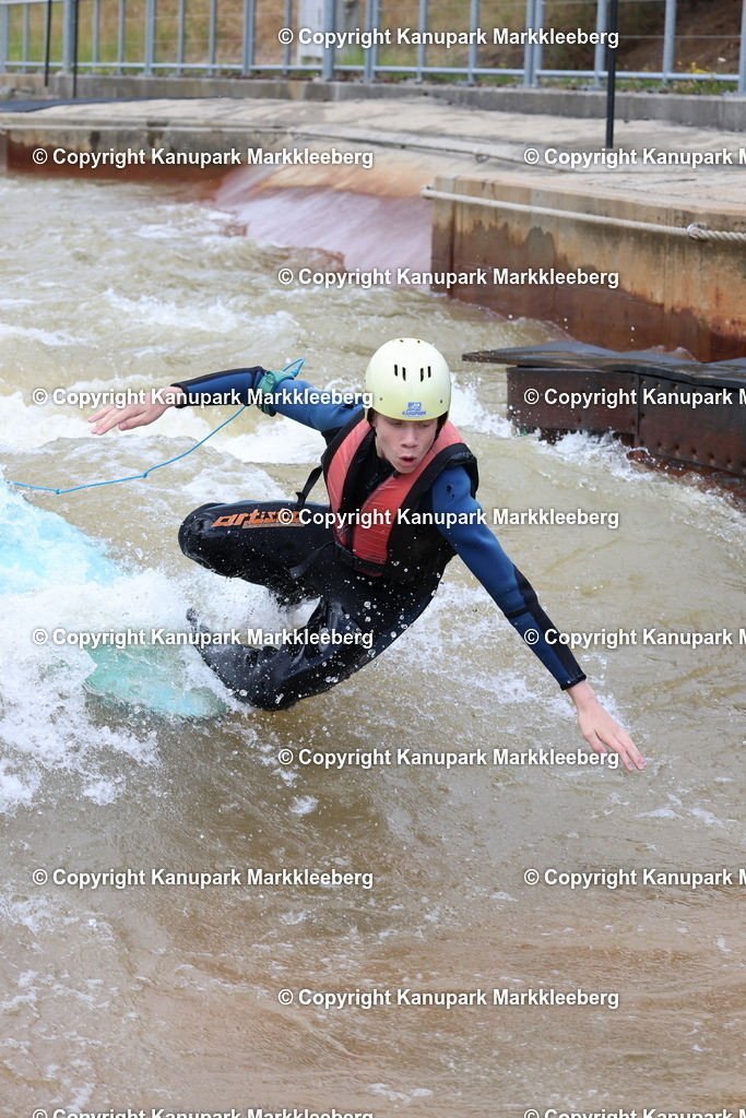 29.06.2025 14 Uhr0065 | fotodienst-kanupark - Realisiert mit Pictrs.com