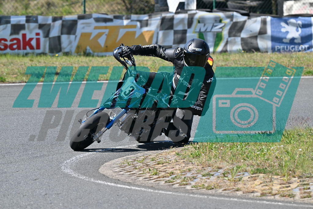 DZ9_5229 | zweirad-pictures
