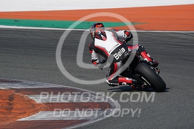 2023_03_30_PBK_32076 | Sportfotografie; SlowMotion; Video; Rennstrecke; Hafeneger; Speer; Racing; RSE; BMW; CBO; Trackday; Motorsportarena; Hockenheimring; Brno; Most; Barcelona; Valencia