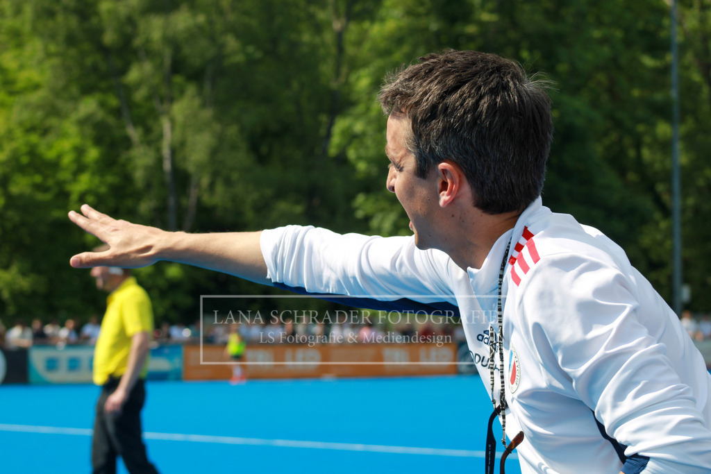 VF CHTC-MHC 13.05.2023-013 | lanaschraderfotografie - Realisiert mit Pictrs.com