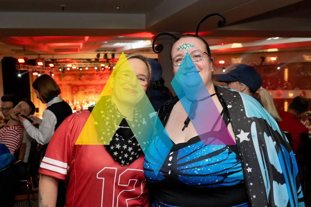 PANA7517 | Eventfotografie