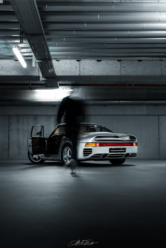 R6AT6976 _Alexander Tschuncky | Entdecken Sie die faszinierende Welt von Alexander Tschuncky Arts: Kreative Fotografie, atemberaubende Automobilkunst und hochwertiger Bilderdruck. Lassen Sie sich inspirieren! - Realisiert mit Pictrs.com