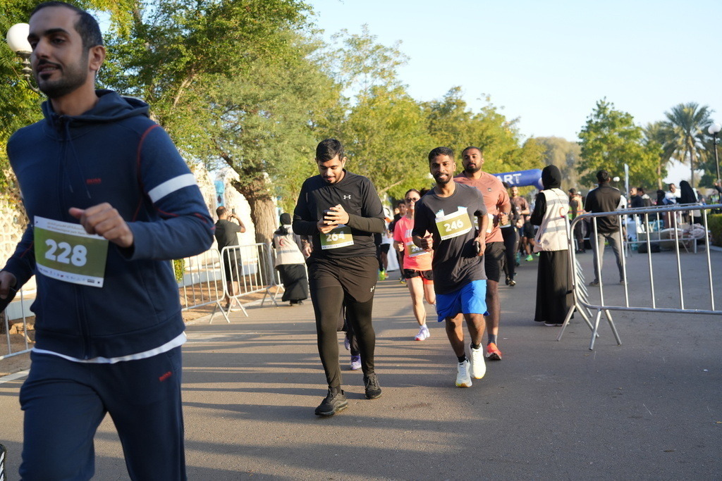 20260131_033952000_iOS | aspiresports