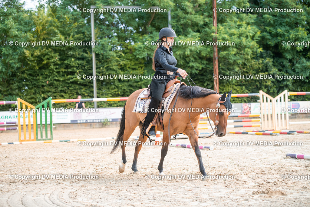 ZS2_7507 | dv-media-shop - Realisiert mit Pictrs.com