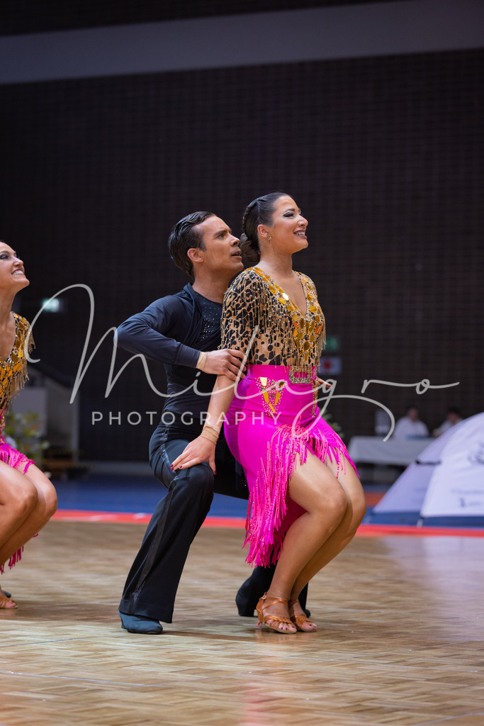 100837 | milagro-photography