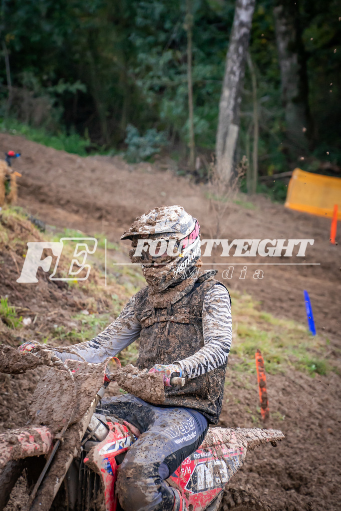 DSC00406 | fourtyeightmedia - Realisiert mit Pictrs.com