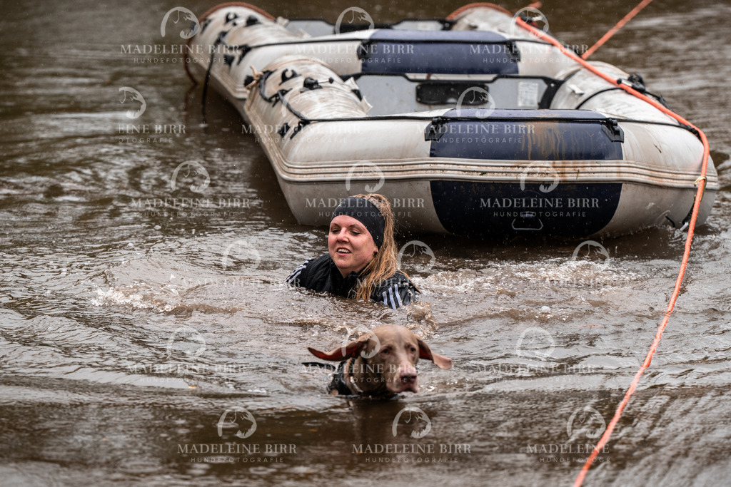 madeleinebirr-fotografie2025.campcanis.11-12Uhr-361 | hundefotografie-birr