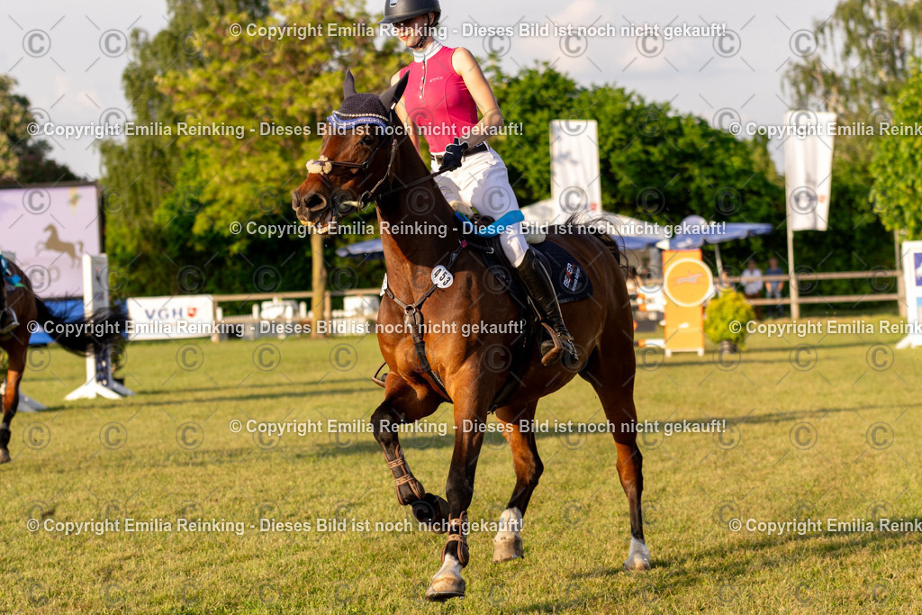 CL5A7656 | Emilia Reinking Fotografie - Realisiert mit Pictrs.com