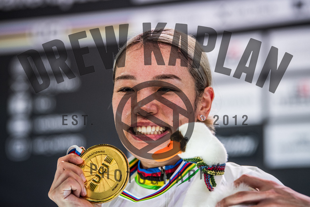 DKP-7161 | Drew Kaplan Photography