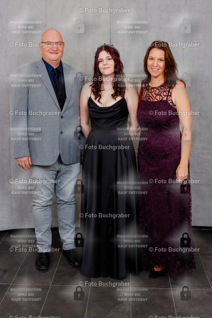 0084_B5_16254 | Foto Buchgraber