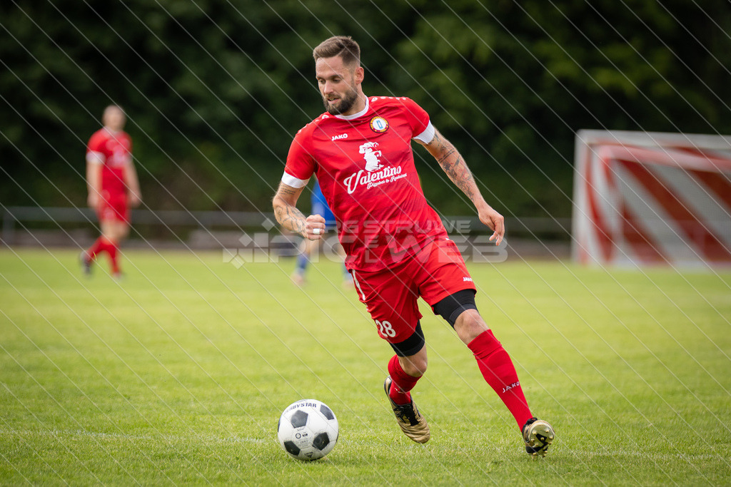 20260613_Picselweb-Fotografie_1R3_1165 | Dein Fotograf aus dem Landkreis Stade für Sport und Events - Realisiert mit Pictrs.com