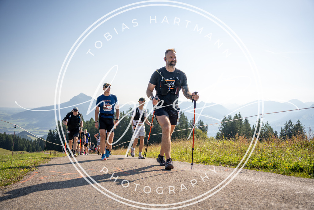 THA07111 | Hier findet ihr Bildergalerien & Fotos von Sportveranstaltungen & Events im Allgäu und Umgebung. 