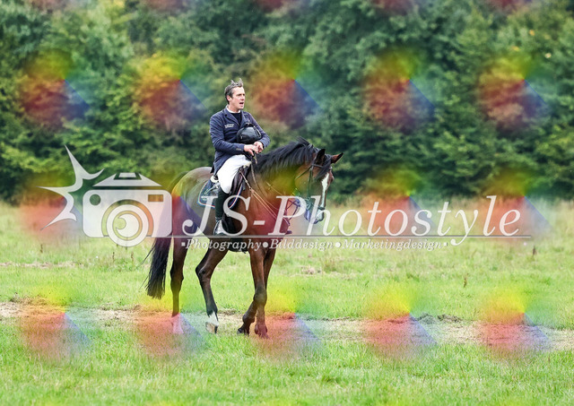 2025_Schleppjagd-30J-AH-Jagd-223 | JS-Photostyle - Sport-/Portrait- & Eventfotografie