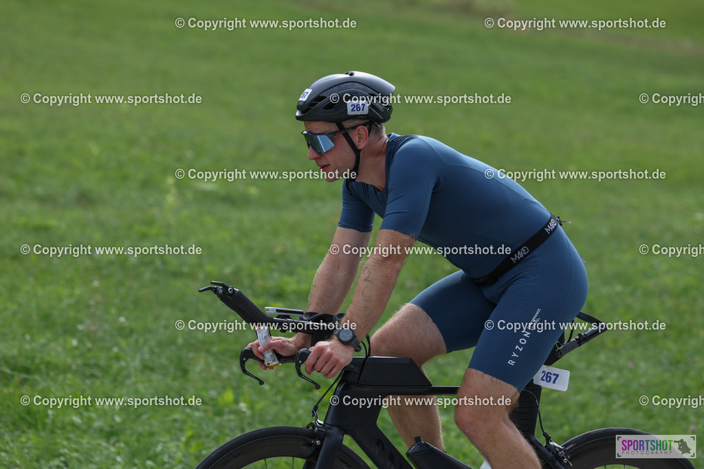 AR6_8535 | Thiersee Triathlon 2026 #ThierseeTriathlon2026 #thiersee_triathlon #thierseetriathlon #otrv #kufsteinerland #thiersee #tirol #yourpictrs #sportshot_your_pictrs