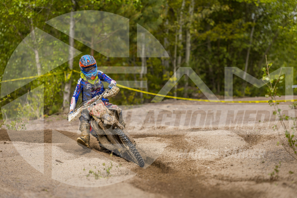 FAM_0959 | fullactionmedia-shop