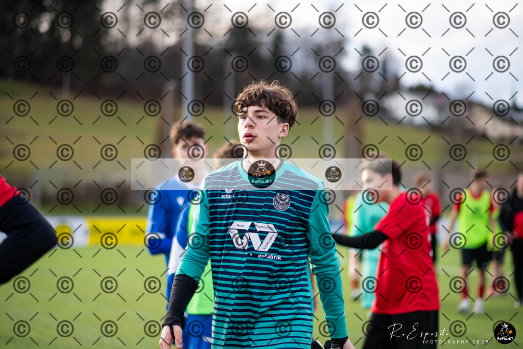 20250125_FCR-Ba vs Basel_204 | Sport und Naturfotografie von Roberto Esposito zeigt echte Momente Bewegung und die Schönheit der Natur. Ausdrucksstarke Bilder schaffen Emotionen.
