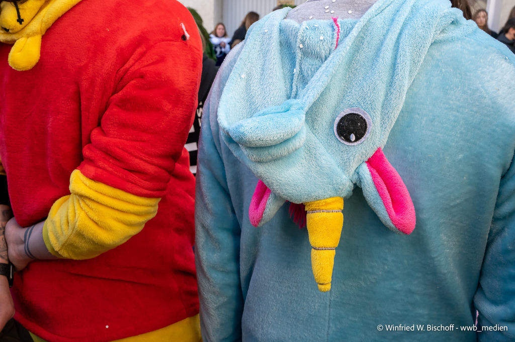 _DSC7316 | <Fotografie> <Video> <Film> <Winfried Bischoff> - Realisiert mit Pictrs.com