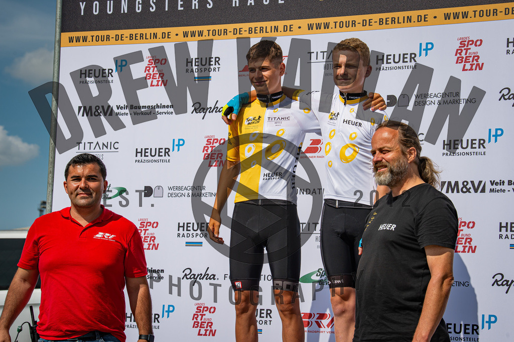 DKP-3226 | Drew Kaplan Photography