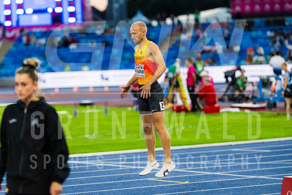6E6A2228 | Grünewald Sportsphotography