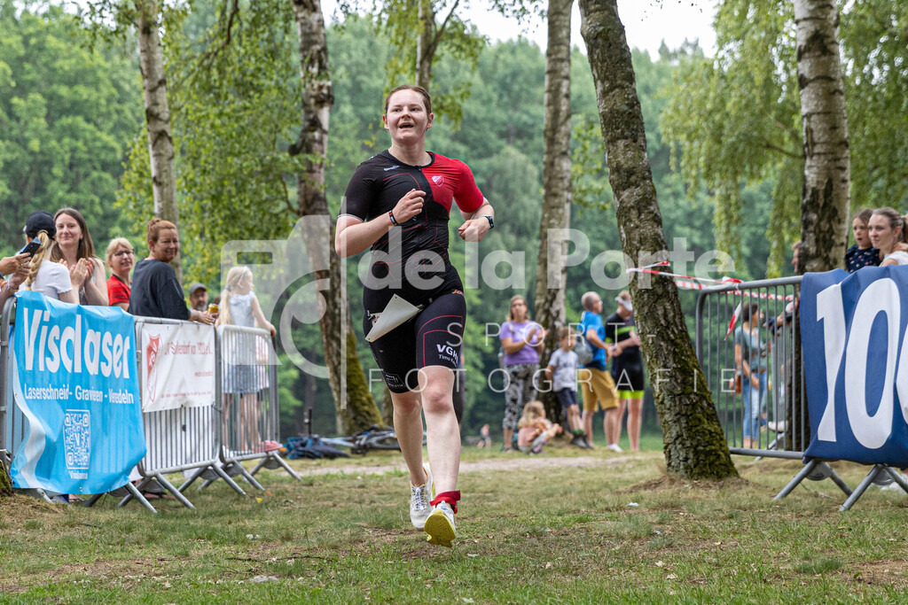 unbenannt-9627 | immodelaporte-sportfotos - Realisiert mit Pictrs.com