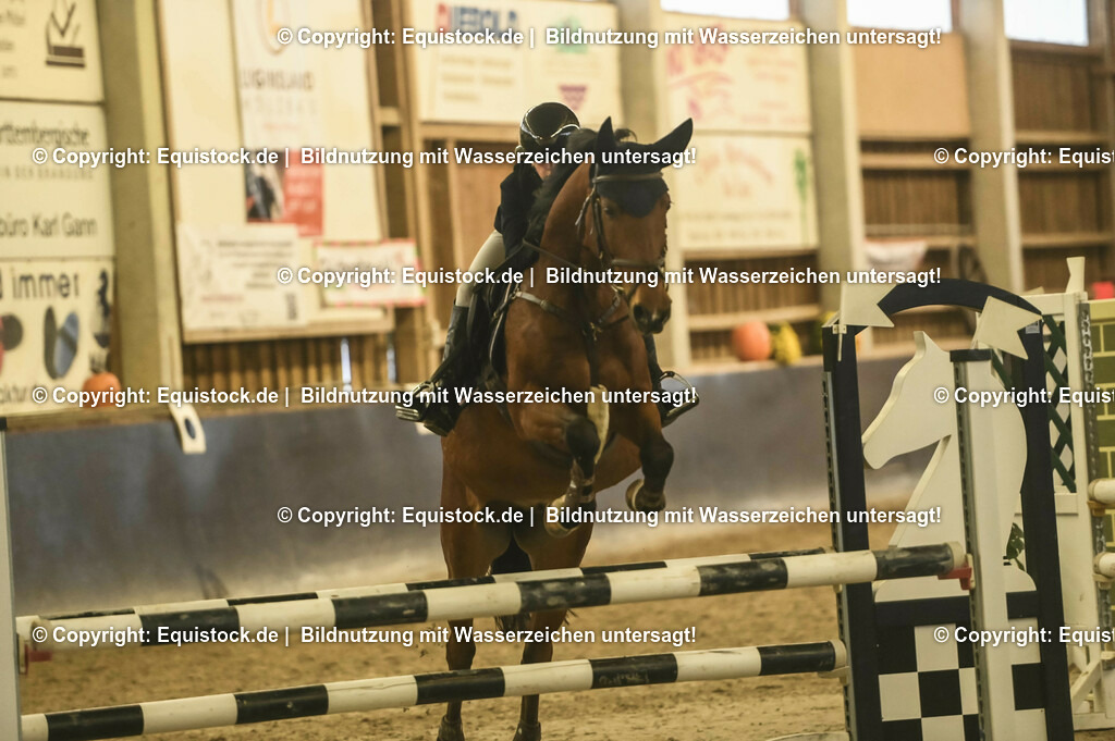 06_Punktespringen_A_0077 | Foto: Thomas Hartig