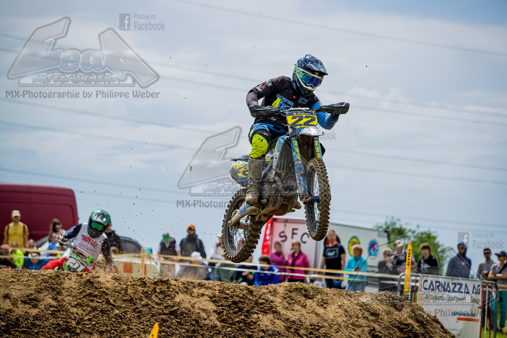 AS7I2272 | EeaA-Entertainment fotografiert für den SAM - Schweizerischer Auto- und Motorradfahrer-Verband und das Motor Journal in der Sparte Motocross, MX Photographie, Schweiz, SAM, MXRS, Swiss MX Network, Motocross Fotografie, MX Fotografie, Fotograf, Photographi