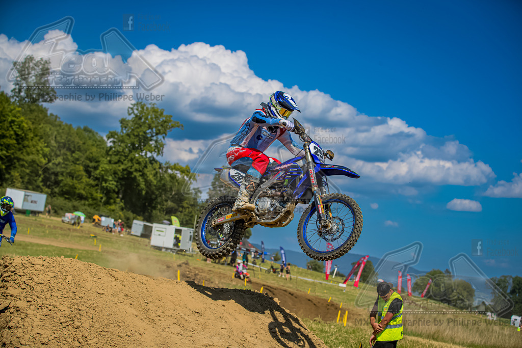 AS7I5921 | EeaA-Entertainment fotografiert für den SAM - Schweizerischer Auto- und Motorradfahrer-Verband und das Motor Journal in der Sparte Motocross, MX Photographie, Schweiz, SAM, MXRS, Swiss MX Network, Motocross Fotografie, MX Fotografie, Fotograf, Photographi