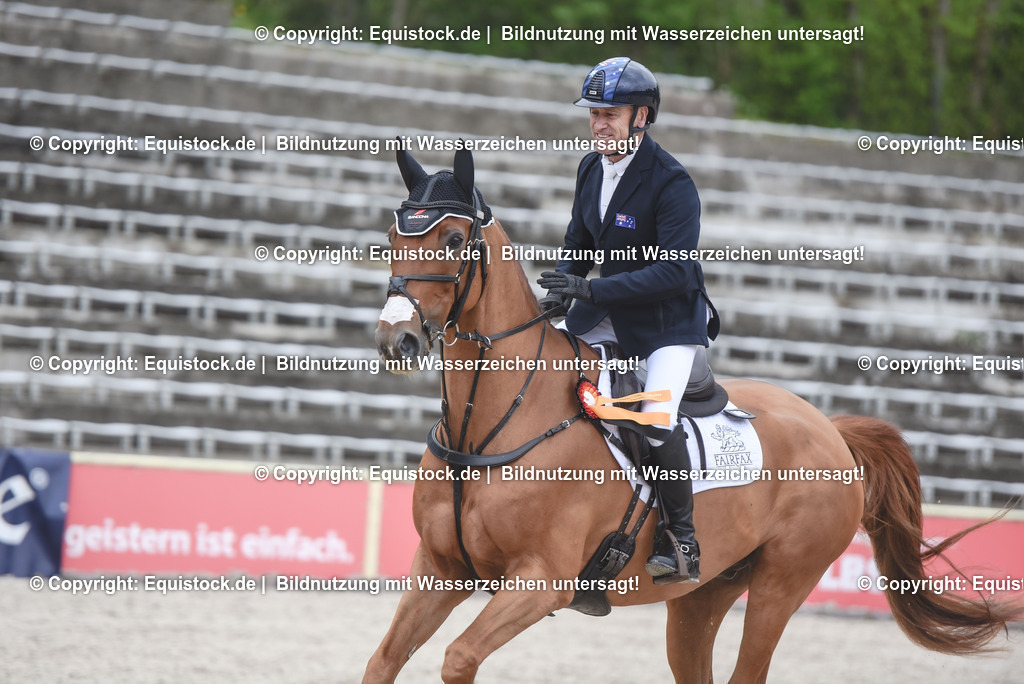 20230514_CCI2_Section1_Springen_0257 | equistock