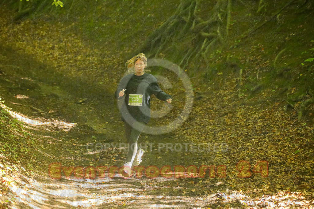 240915_1200_EX2_4886 | Eventfotografie 24Sport- und Eventfotografie