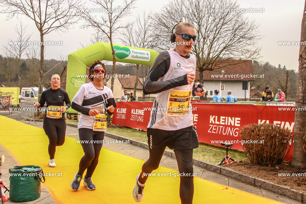 IMG_8410 | Sportfoto event-gucker Herbert Scherer