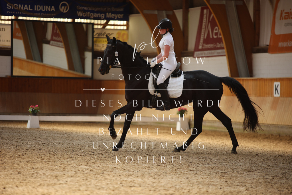 IMGM6708 | pl-fotografie